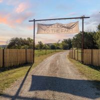 ASPEN CREEK FARM 49 Acres images 4