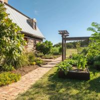 ASPEN CREEK FARM 49 Acres images 5