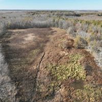 Quitman County MS - Bland Road 91 Acres images 5