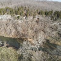 Wet Glaize Creek Acres images 3