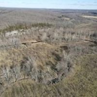 Wet Glaize Creek Acres images 4