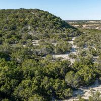 ROCK RIDGE RANCH Bosque County images 2