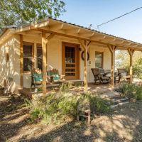 ROCK RIDGE RANCH Bosque County images 4