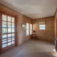 ROCK RIDGE RANCH Bosque County images 5