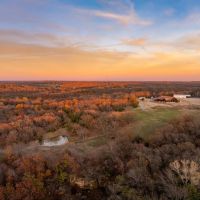 50993 S 142nd Road Drumright OK 74030 images 3