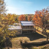Stone Ledge Farm images 2