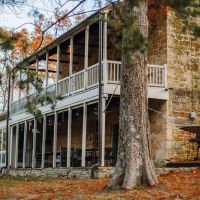 Stone Ledge Farm images 3