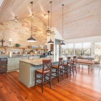 Stone Ledge Farm images 4