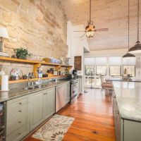 Stone Ledge Farm images 5