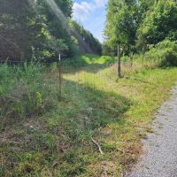 Baugh Hollow Rd Lot 6 images 3