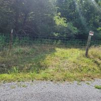 Baugh Hollow Rd Lot 6 images 4