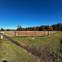 LA - Richland 90 acres - images 2