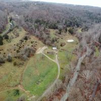 121 Acres Switzerland County