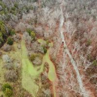 121 Acres Switzerland County images 2