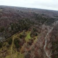 121 Acres Switzerland County images 3