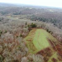 121 Acres Switzerland County images 4
