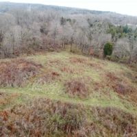 121 Acres Switzerland County images 5