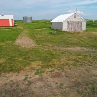 Sully County Acreage and Buildings images 4