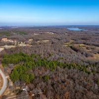30 - Acres Build Dream Home or Develop Hasbrook Road Craighead County Arkansas images 4
