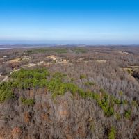 30 - Acres Build Dream Home or Develop Hasbrook Road Craighead County Arkansas images 5