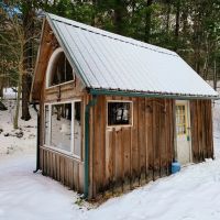 1943 Crosstown Rd - Berlin images 4