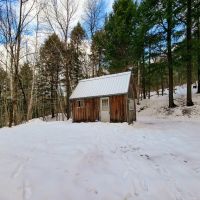 1943 Crosstown Rd - Berlin images 5