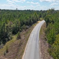 LA - Ouachita 53 acres -