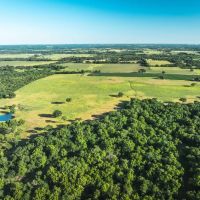 S Shawnee Heights Road Quenemo KS 66528 images 4