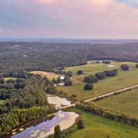 162 Acre Lookout Mountain Retreat images 2