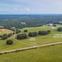 162 Acre Lookout Mountain Retreat images 4
