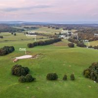 162 Acre Lookout Mountain Retreat images 5