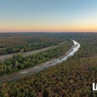 48 E 1100 Road Henryetta OK 74437 images 1