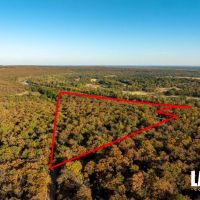 48 E 1100 Road Henryetta OK 74437 images 2
