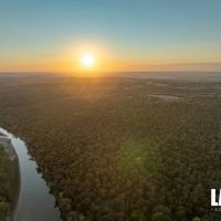 48 E 1100 Road Henryetta OK 74437 images 3