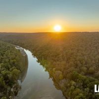 48 E 1100 Road Henryetta OK 74437 images 4