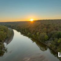 48 E 1100 Road Henryetta OK 74437 images 5