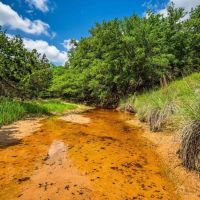 Gillespie County Red Gate Ranch NE of Fredericksburg images 5