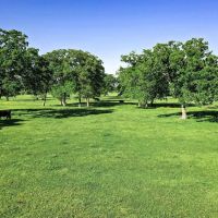 661 B FM 2550 Walker County TX