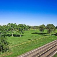 661 B FM 2550 Walker County TX images 2