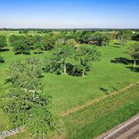 661 B FM 2550 Walker County TX images 3