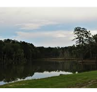 Holmes County State Park 45 acres Duck Hunting in Holmes, MS images 4