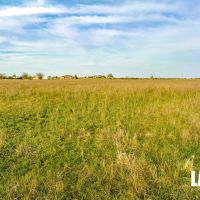 69 S 270th Road Wagoner OK 74467 images 5