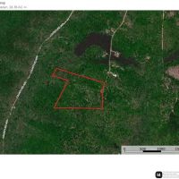 Heller s Hideaway images 2