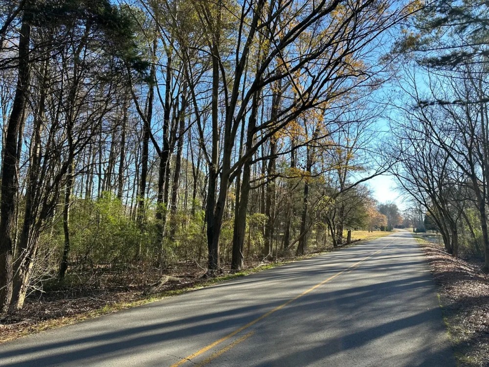 Hatton Homesite Tract 3A featured image