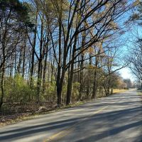 Hatton Homesite Tract 3A