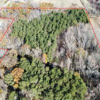 Hatton Homesite Tract 3A images 2