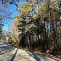 Hatton Homesite Tract 3A images 3