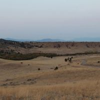 Little Fish Creek Retreat images 3