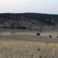 Little Fish Creek Retreat images 4