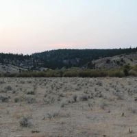 Little Fish Creek Retreat images 5